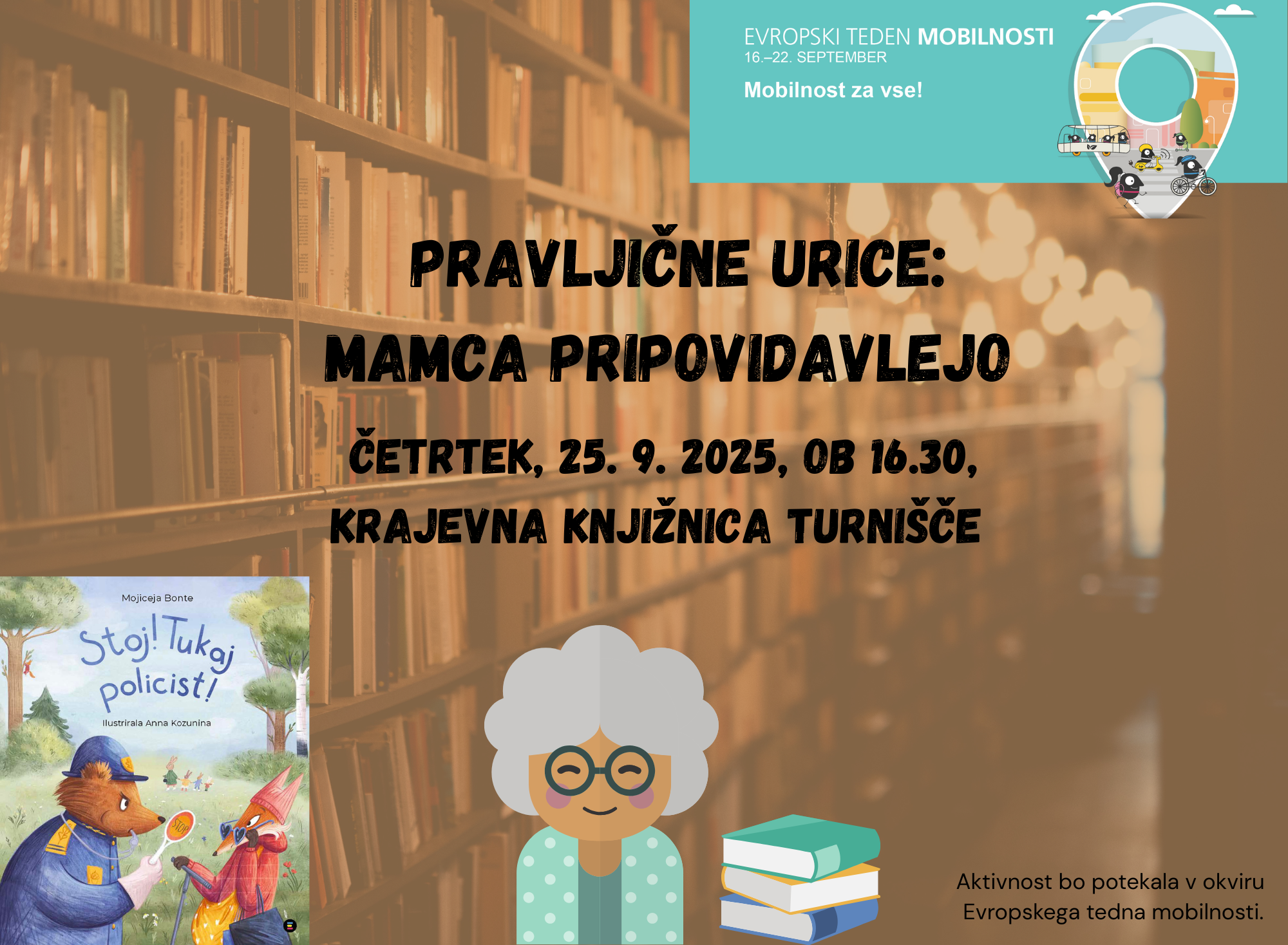 pravljične urice (9)
